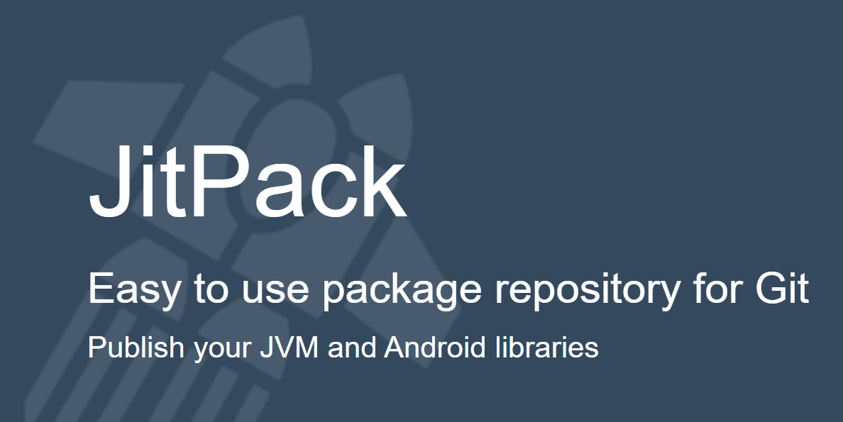 Jitpack.io ERROR No build artifacts found一路踩坑的解决【Gradle 7.0+,Kotlin 1.5+】